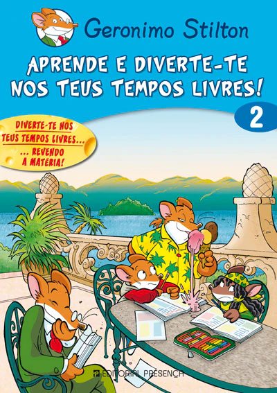 Imagem do produto 1