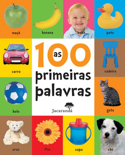 Imagem do produto 1