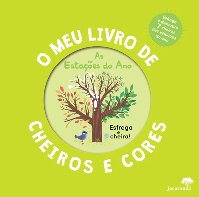 Imagem do produto 1