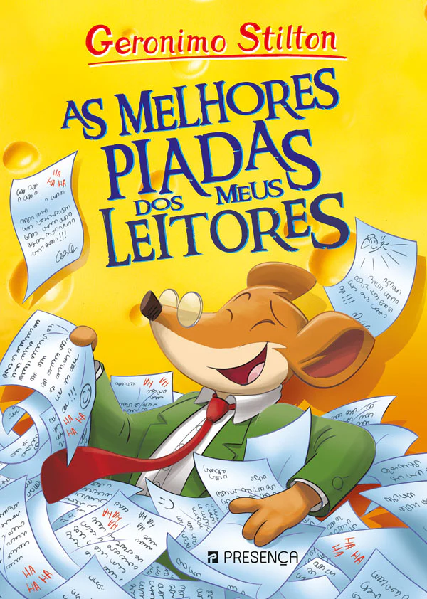 Imagem do produto 1