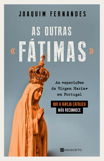 Imagem do produto 1