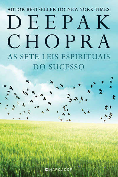 Imagem do produto 1