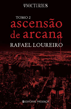 Imagem do produto 1