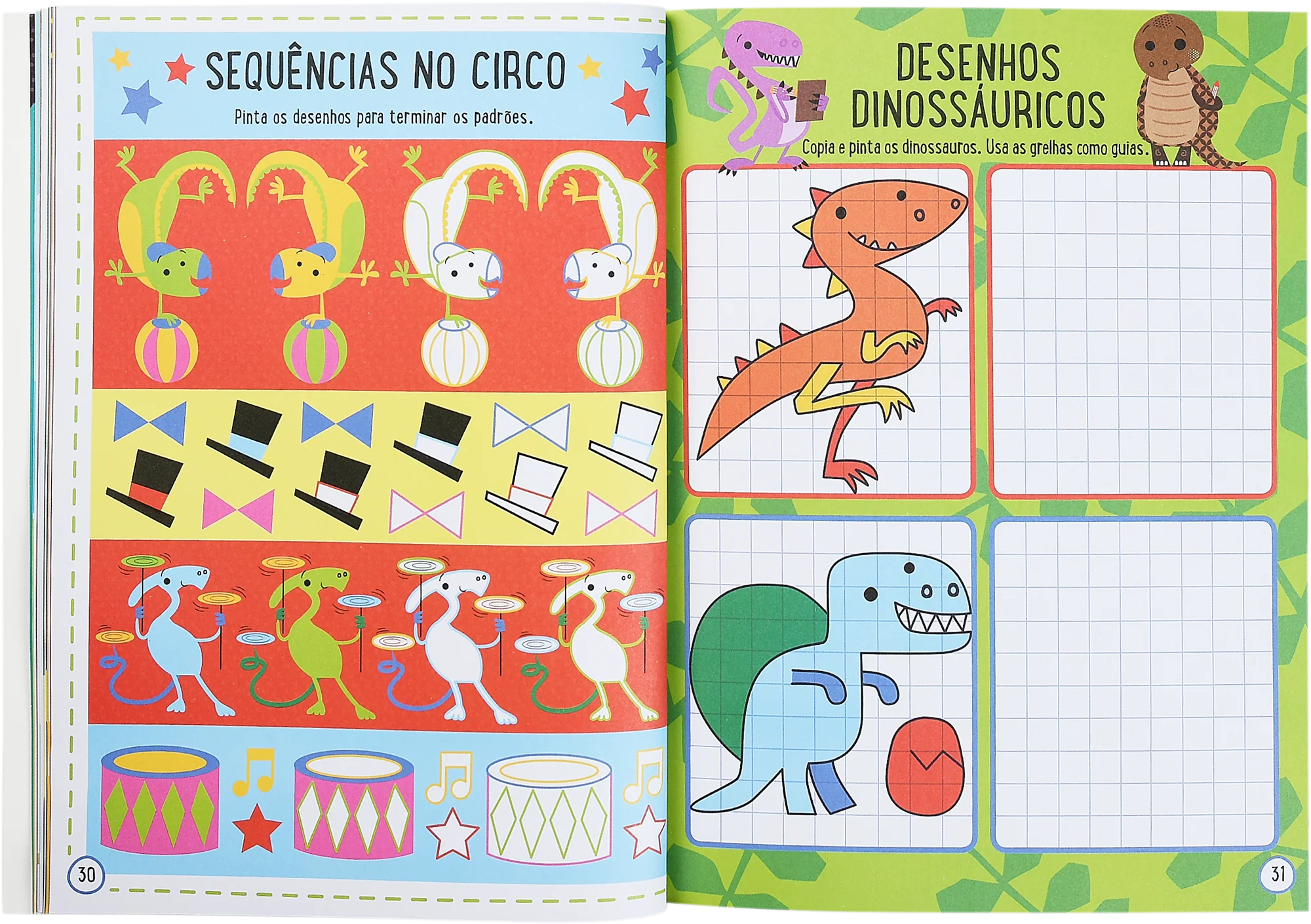 Imagem do produto 2