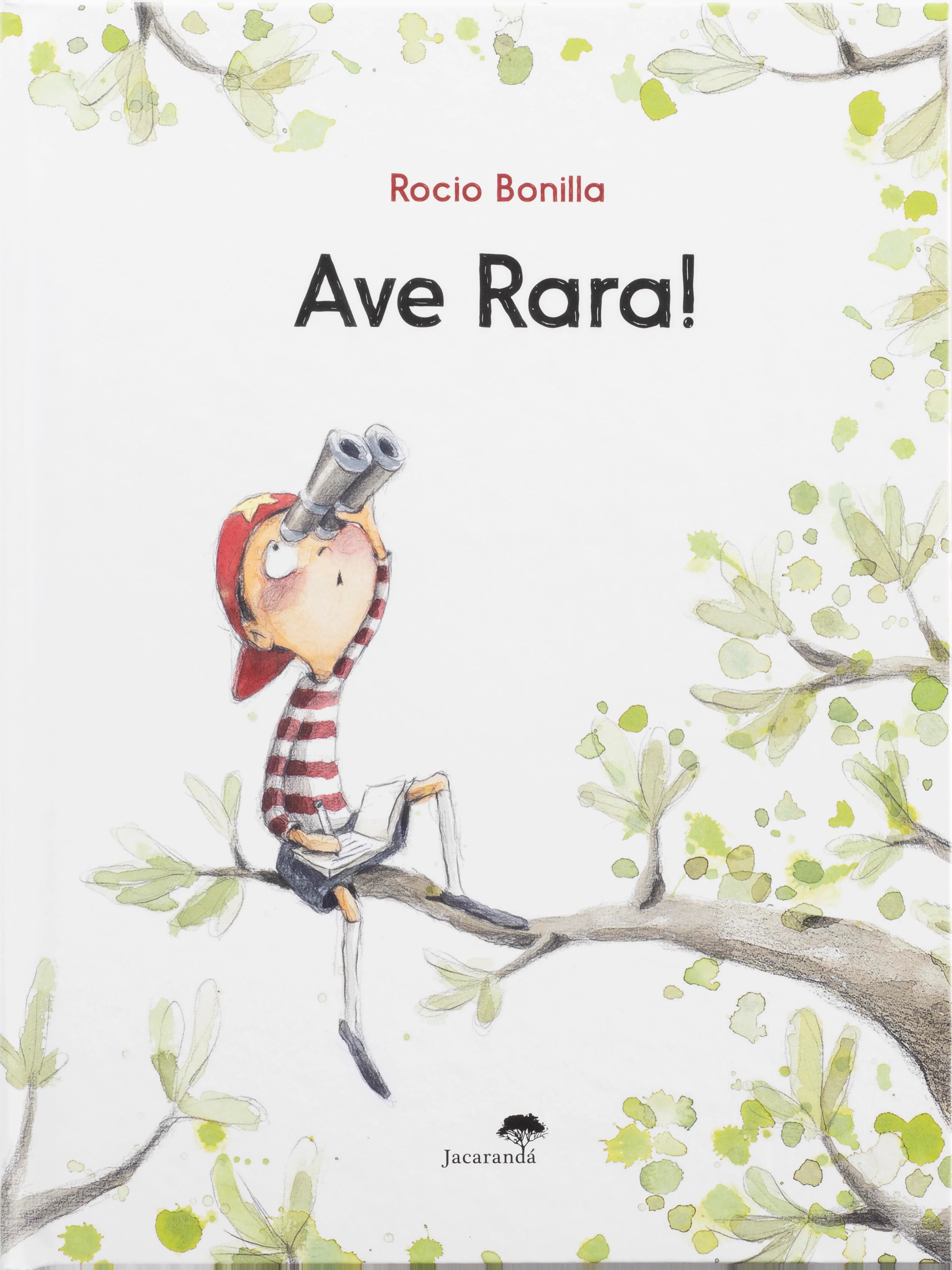 Imagem do produto 1