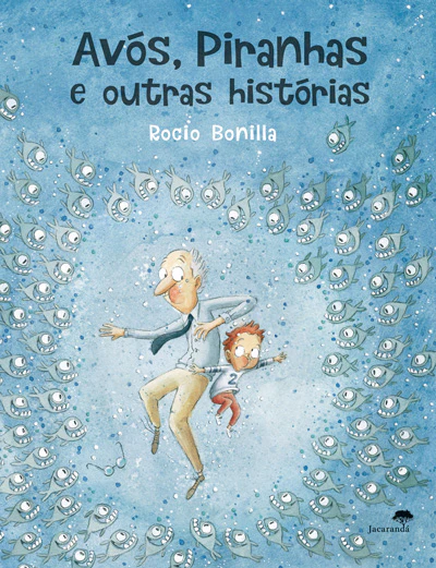 Imagem do produto 1