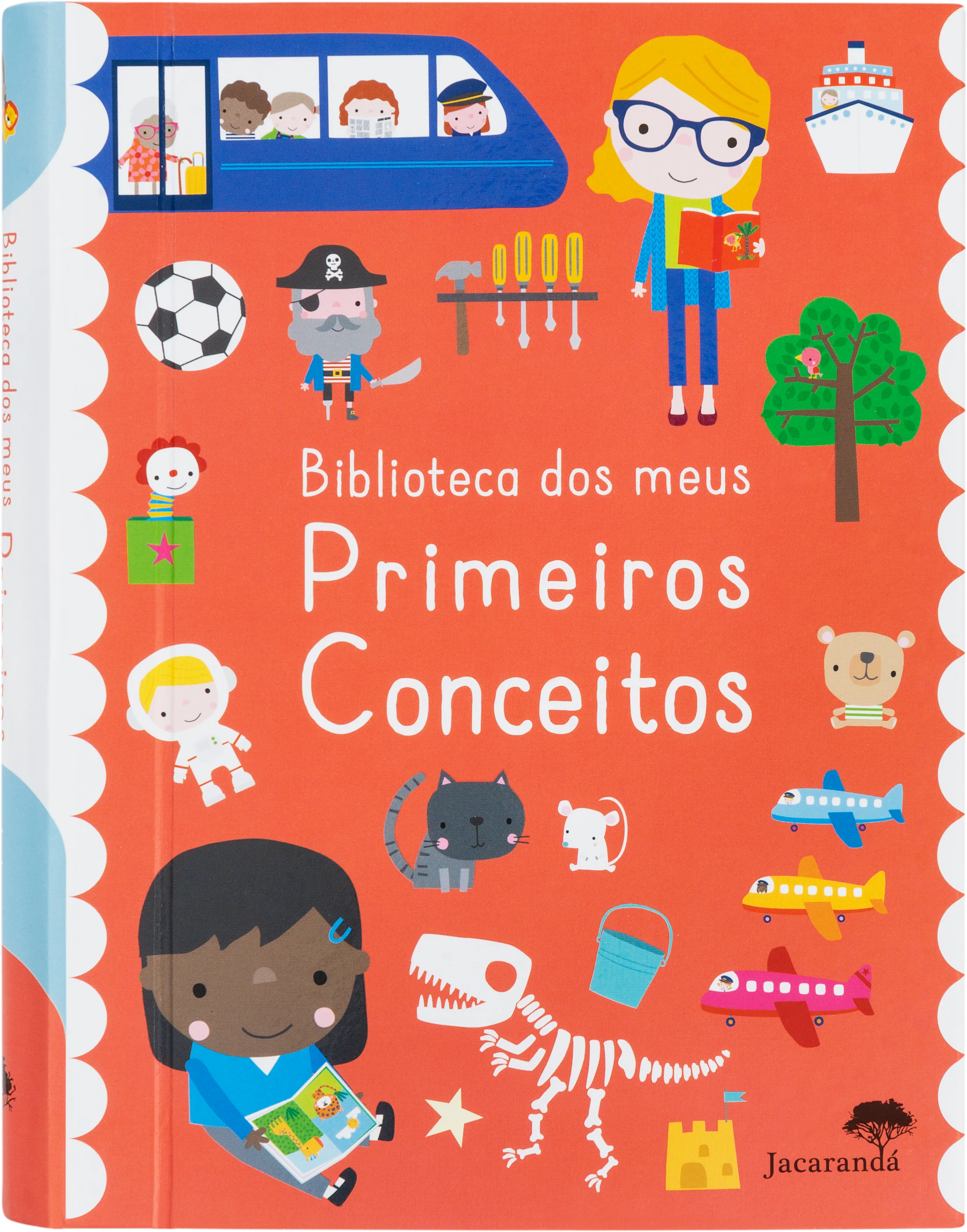Imagem do produto 1