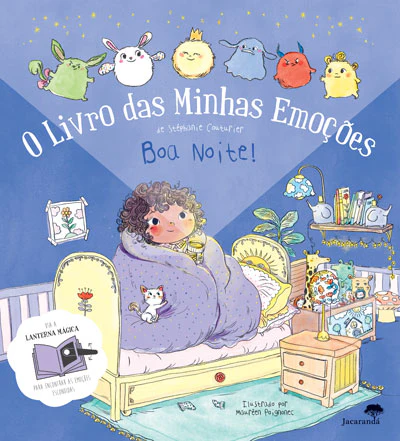 Imagem do produto 1