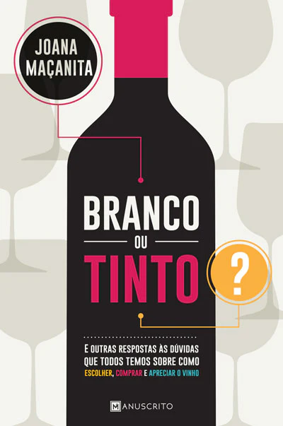 Imagem do produto 1