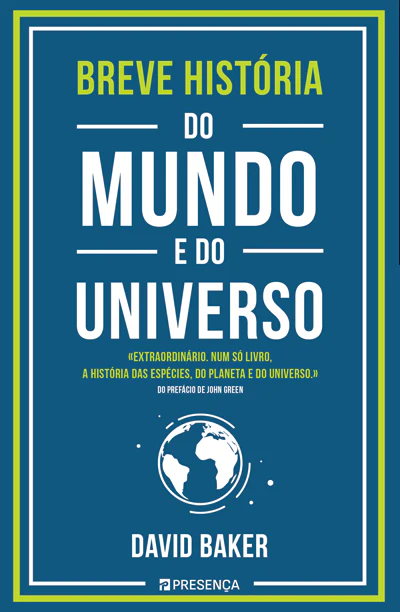 Imagem do produto 1