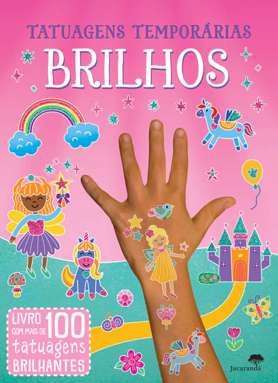 Imagem do produto 1