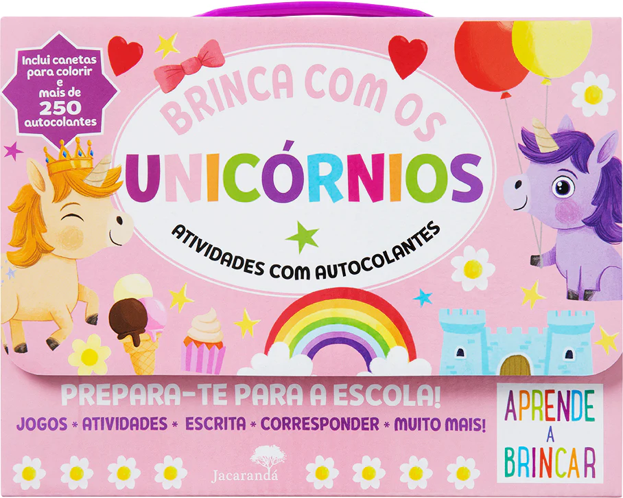 Imagem do produto 1
