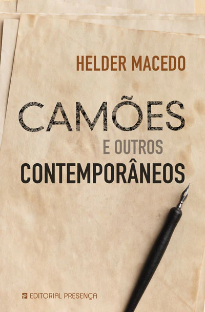 Imagem do produto 1