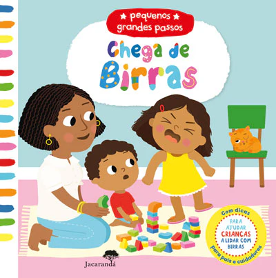 Imagem do produto 1