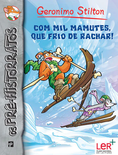Imagem do produto 1