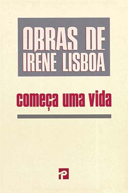 Imagem do produto 1