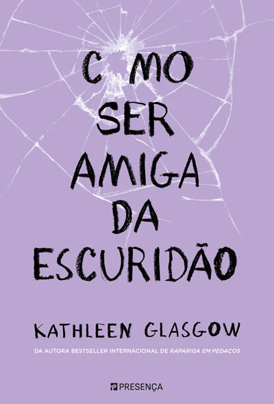 Imagem do produto 1