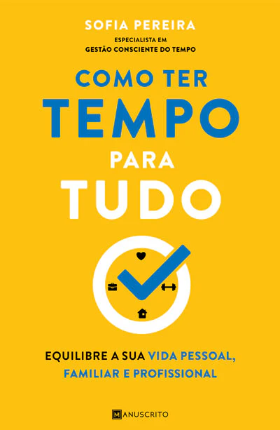Imagem do produto 1