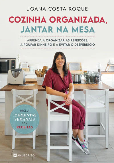 Imagem do produto 1