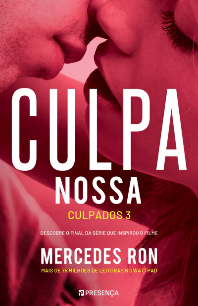 Imagem do produto 2