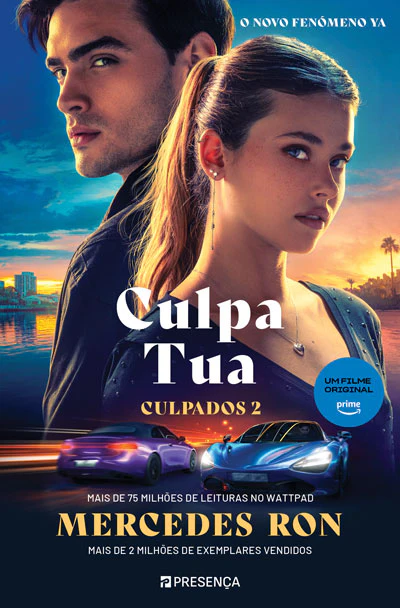 Imagem do produto 1