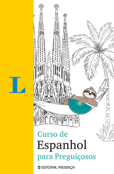 Imagem do produto 1