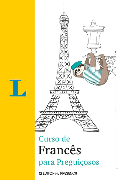Imagem do produto 1