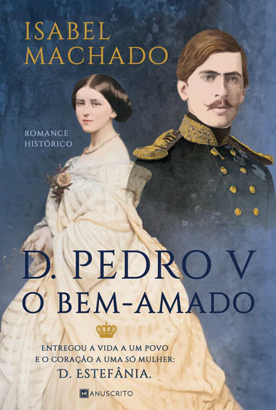 Imagem do produto 1
