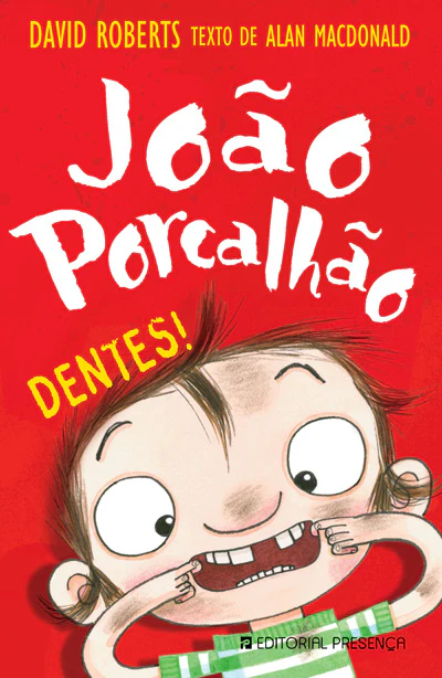 Imagem do produto 1