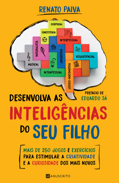 Imagem do produto 1