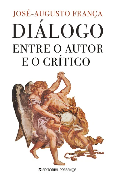 Imagem do produto 1