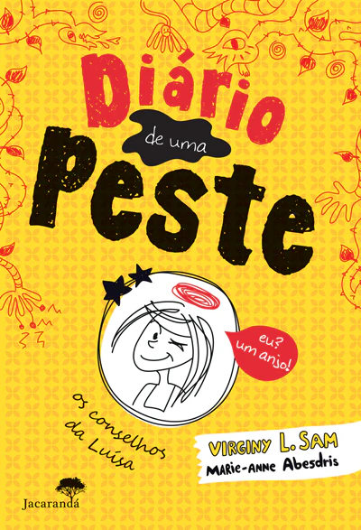 Imagem do produto 1