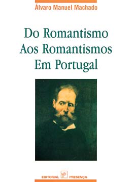 Imagem do produto 1
