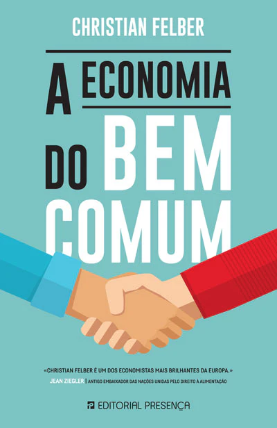 Imagem do produto 1