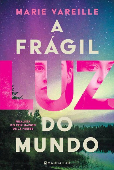 Imagem do produto 1