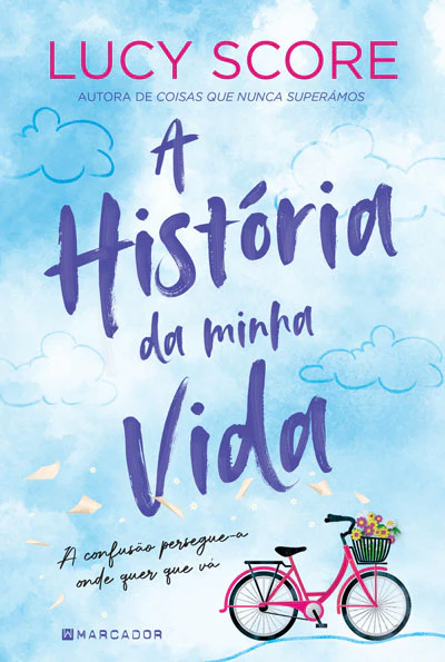 Imagem do produto 1