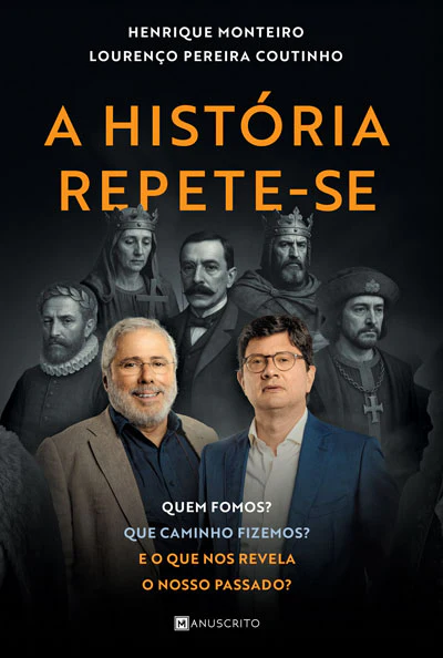 Imagem do produto 1