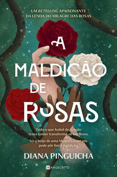 Imagem do produto 1