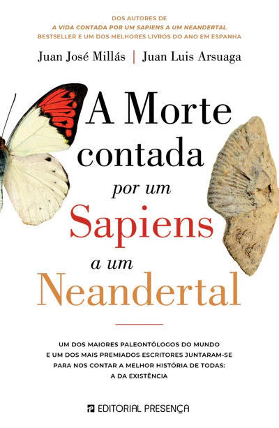 Imagem do produto 1