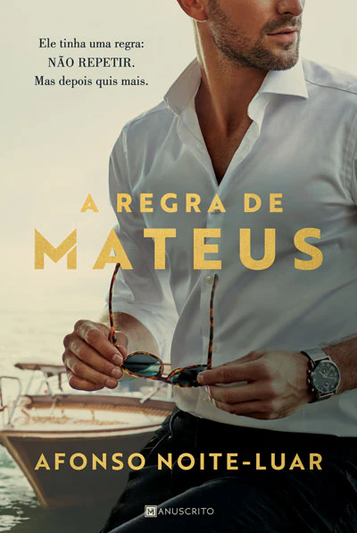 Imagem do produto 1