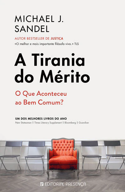 Imagem do produto 2