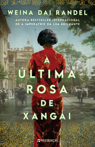 Imagem do produto 1