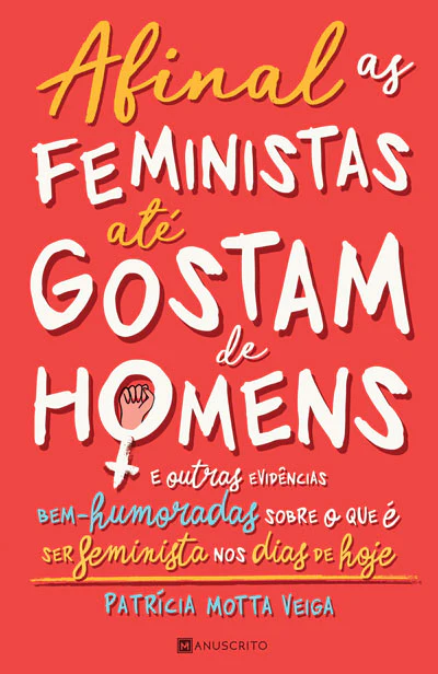 Imagem do produto 1