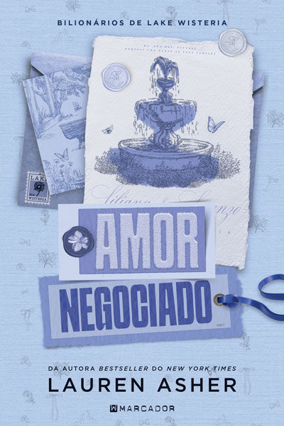 Imagem do produto 1