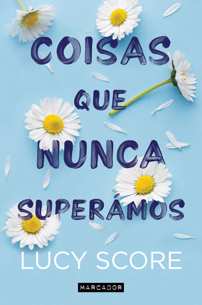 Imagem do produto 2