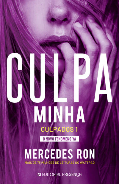 Imagem do produto 1