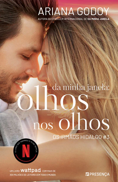 Imagem do produto 1