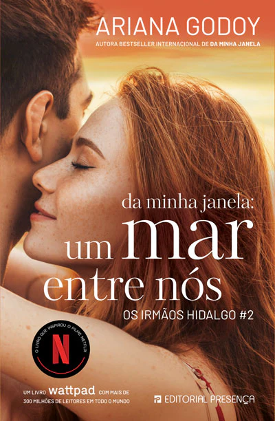 Imagem do produto 1