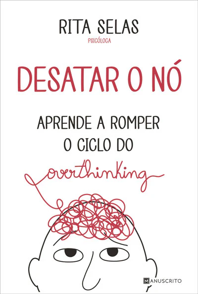 Imagem do produto 1