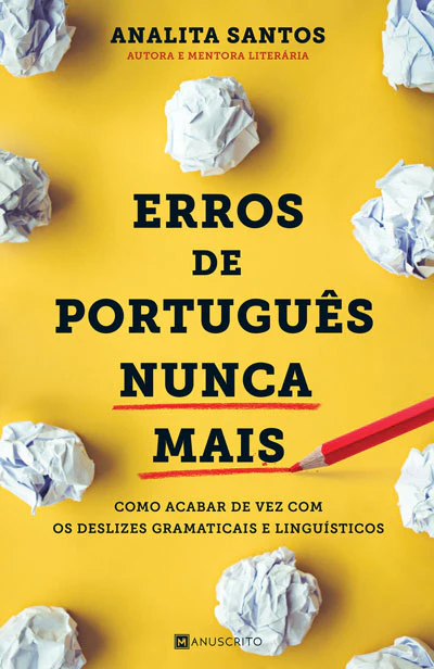 Imagem do produto 1